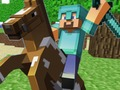 Laro Pagtutugma ng Pixel Craft 3  online