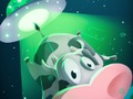 Laro Plano ng Pag-aayos ng Planet  online