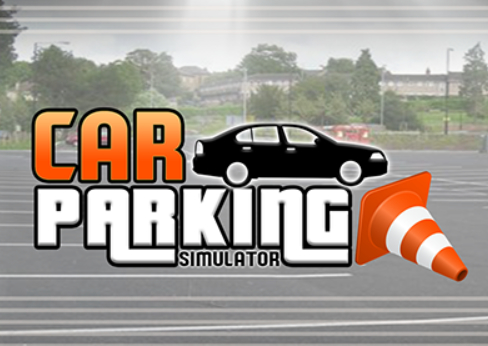 Laro Car Paradahan Pro  online