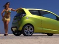 Laro Miss Tuning Girls online