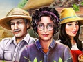 Laro Bukid na Manlabas na Bukid  online
