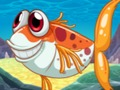 Laro Palaisipan ng Aquarium  online