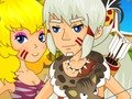 Laro Archery Halik  online