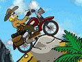 Laro Bike Explorer  online