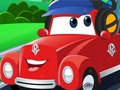 Laro Nakatagong Super Car Royce  online