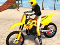 Laro Tunay na simulator ng bike online