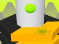 Laro Stack Ball online