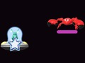 Laro Crazy Crab 2 online