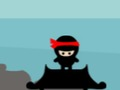 Laro Dark Ninja Clan online