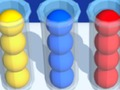 Laro Pagbukud-bukurin Ito 3D  online