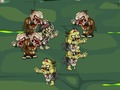 Laro Zombie Armaggeddon online