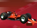 Laro F1 Karera  online