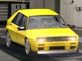 Laro Drift Car City Pagmamaneho  online