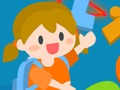 Laro Batayang matematika  online