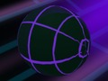 Laro Horizon online