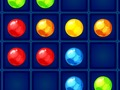 Laro Kayamanan Rush  online