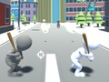 Laro Gully Baseball online