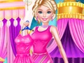 Laro Barbie Fashion Closet online