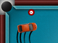 Laro Ang mga billiards ay naaanod  online