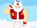 Laro Mr Bouncemaster online