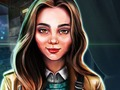 Laro Mystic Lab online