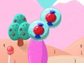 Laro Crush Ang Candy  online