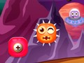 Laro Aleinoid online
