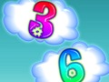 Laro Pangunahing Math  online