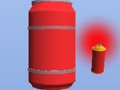 Laro Weld ito 3d online