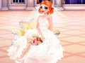 Laro Princess Wedding Drama online