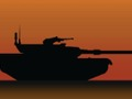 Laro Diskarte sa War Tank  online