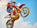 Laro Crazy Imposible Nakakalito Bmm Bike racing Stunt  online