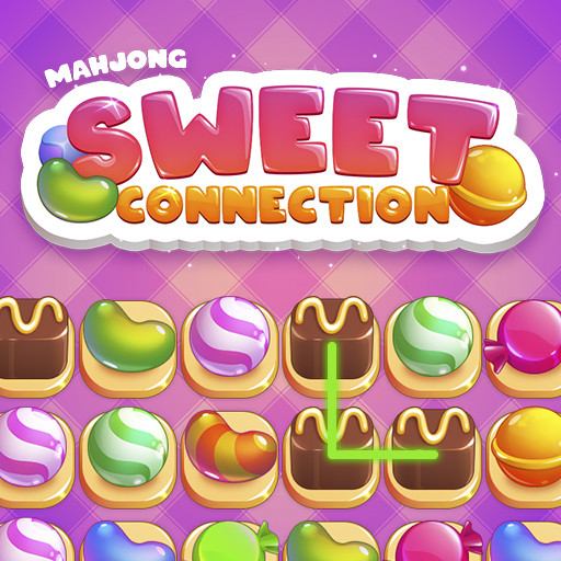 Laro Mahjong koneksyon Mahjong  online