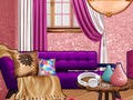 Laro Kakakasal! Home Deco  online