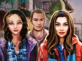 Laro Magnanakaw  online