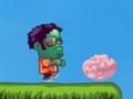 Laro Zombie at Utak  online