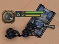 Laro Armor crush online