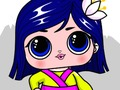 Laro Popsy sorpresa prinsesa online