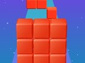 Laro Cubes Road online