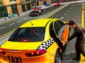 Laro London Driver Driver online