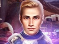 Laro Lihim na Galaxy  online