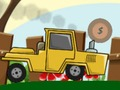 Laro Hill Climb Tractor 2020 online