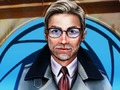 Laro Misyon ng Spy online