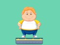 Laro Tumalon Rocky Jump  online