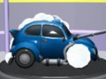 Laro Pimp Ang Aking Car  online