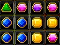 Laro Maluho ang Royal Diamante  online