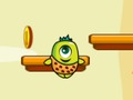 Laro Jumper jam 2 online