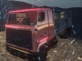 Laro Simulated Truck Pagmamaneho  online