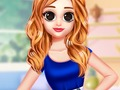 Laro Princess Stripes vs Dots online