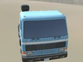 Laro Real City Truck Simulator online